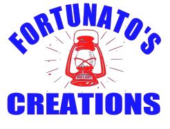 Fortunato's Creations
