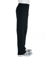 Load image into Gallery viewer, Sweatpants - Open Bottom