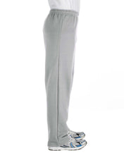 Load image into Gallery viewer, Sweatpants - Open Bottom