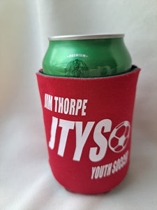 https://fortunatoscreations.com/cdn/shop/products/JTYS-Logo2Koozie_300x300.jpg?v=1675806940