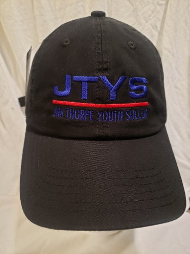 JTYS - Hat