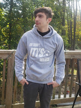 Load image into Gallery viewer, JTYS - Logo 2 Hoodie